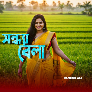 সন্ধ্যা বেলা