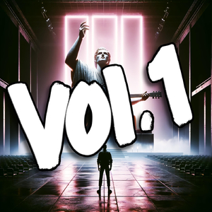 Радость (я тебя, хочу)