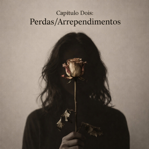 Capítulo Dois: Perdas/Arrependimentos