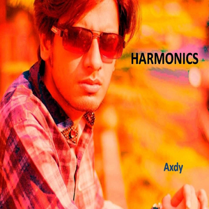 Harmonics