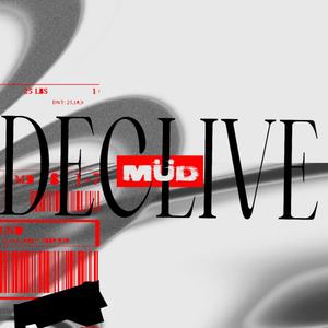 DECLIVE