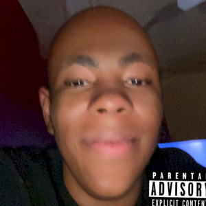 In The Trap