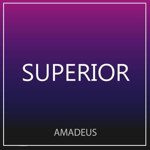 Superior