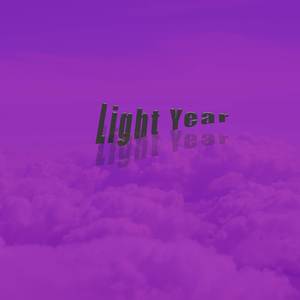 Light Year