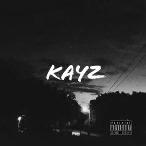 KayZ (Freestyle)