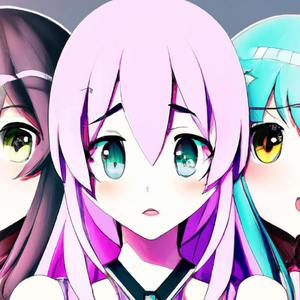 ย้อนแย้ง (Speed Up)