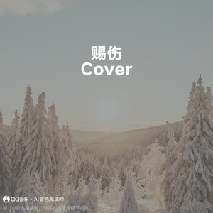 赐伤 (Cover 洋澜一)