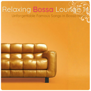 Maybe Tomorrow (Bossa Version)