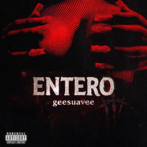 ENTERO