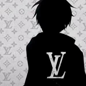 冬夜得思念思恋