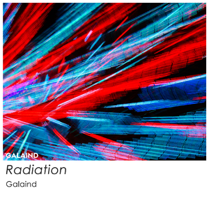 Radiation