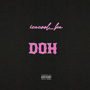 Doh