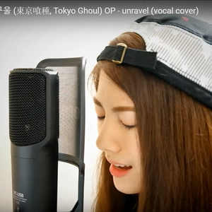 디지몬 어드벤쳐(Digimon Adventure) OP - ButterFly