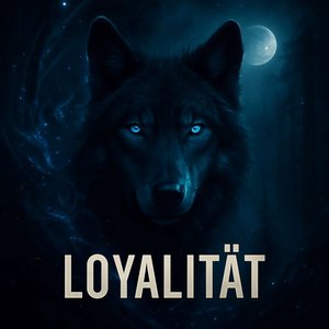 Loyalität
