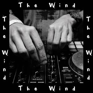 The Wind