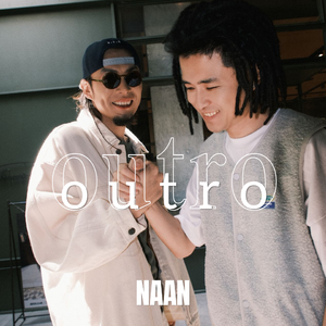 Outro
