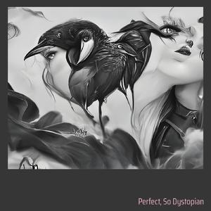 The Space-Time Phantom