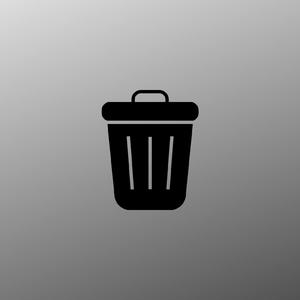 "Failure" Dark Trap Beat