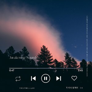 A Journey Through Earth's Symphony of Urban and Wilderness, Pt. 39