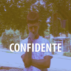 Confidente