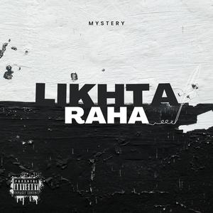 Likhta Raha