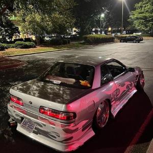 DESTROY EVERYTHING (feat. n1xui)