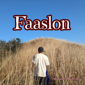 Faaslon