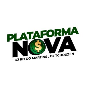 Plataforma Nova