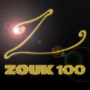 Reign (Another Dimension) (Radio Edit)