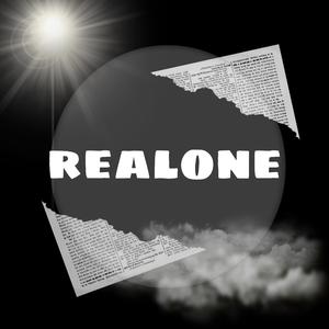 [FREE]''REALONE''-Demxntia type × trap beat