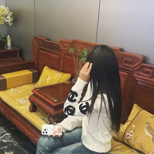 陈淅专属