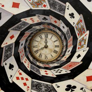 专栏Freestyle. PROD BY MEGA