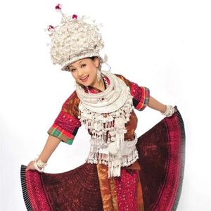 高原我的家-阿幼朵