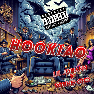 Hookiao