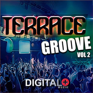 Escollera (Original Mix)
