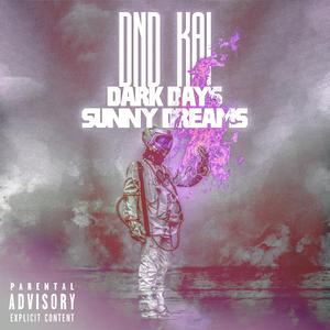 She Go Where I Go (feat. 608 Dawson)