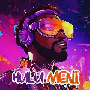 Hulumeni (feat. Session & Mshukubezi) (.)