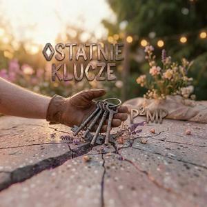 P²MP - Ostatnie klucze