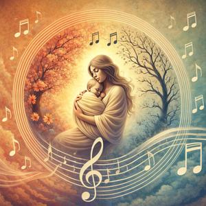 Lullabies & Motherese