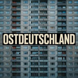 Ostdeutschland