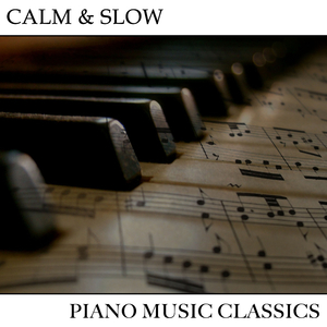 Clementi's Sonata in G Minor Didone Abbandonata Op 50 I Allegro Ma Con Espressione