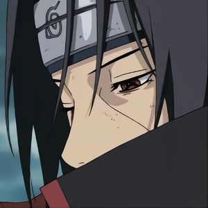 无计可施(Prod by BECU BEATZ)