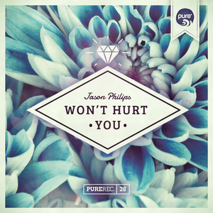 Won't Hurt You (Andree Wischnewski Remix)