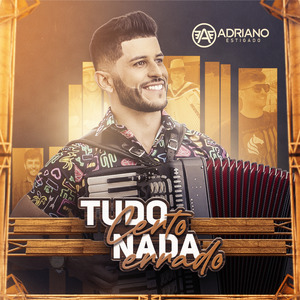 Eu Já Era Vaqueiro