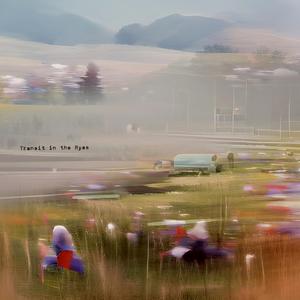 Let Me Put You on Hold