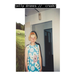 The Birth of Love (feat. Globelamp)