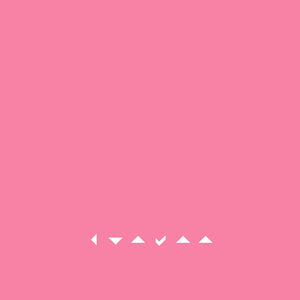 UP