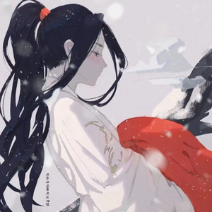 谢芳菲（翻自 双笙）