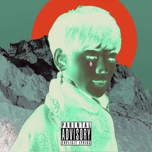 XXX（Feat.V在燃烧）