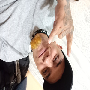 Puro